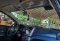 Selling Black Toyota Wigo 2017 in San Fernando-1