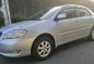 Toyota Corolla 1.6 Altis E (A) 2005-3