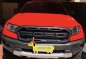 Ford Ranger 2.0L Raptor 4*4 Auto 2019-0