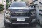 Selling Silver Ford Ranger 2018 in Parañaque-3