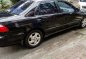 Black Honda Accord 1998 for sale in Makati-6