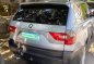 BMW X3 Auto 2004-1