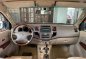 Pearlwhite Toyota Fortuner 2007 for sale in Las Pinas-2