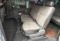 Brightsilver Toyota Hiace 1993 for sale in Quezon-1