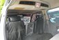 Brightsilver Toyota Hiace 1993 for sale in Quezon-5