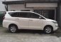 Selling Pearlwhite Toyota Innova 2016 in Quezon-2
