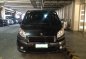 Grey Peugeot Expert Tepee 2013 for sale in Taguig-0