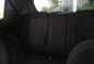 Kia Picanto 1.1 5-Dr (A) 2012-3