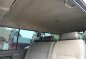 Brightsilver Toyota Hiace 1993 for sale in Quezon-7