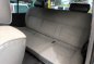 Brightsilver Toyota Hiace 1993 for sale in Quezon-4