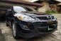 Black Mazda CX-9 2012 for sale in San Juan-0