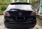 Black Mazda CX-9 2012 for sale in San Juan-2