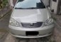 Pearlwhite Toyota Corolla Altis 2011 for sale in Quezon-0