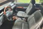 Pearlwhite Toyota Corolla Altis 2011 for sale in Quezon-4