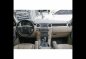 Selling Brightsilver Land Rover Discovery 4 2010 in Quezon-4