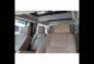 Selling Brightsilver Land Rover Discovery 4 2010 in Quezon-5