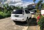 Selling White Nissan X-Trail 2011 in Imus-4
