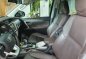 Black Toyota Fortuner 2017 for sale in Cebu-3