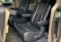 Beige Chrysler Town And Country 2012 for sale in Makati-5