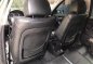 Black BMW 318I 2004 for sale in Quezon-5