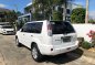Selling White Nissan X-Trail 2011 in Imus-2