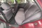Red Mitsubishi Lancer 2004 for sale in Taytay-8