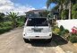 Selling White Nissan X-Trail 2011 in Imus-3
