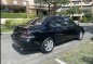 Black Mitsubishi Lancer 2011 for sale in Quezon-1