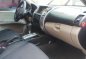 Black Mitsubishi Pajero 2011 for sale in Quezon-0