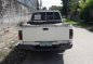 White Toyota Hilux 2003 for sale in Angeles-3