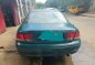 Green Mazda 626 1998 for sale in Cainta-4