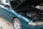 Green Mazda 626 1998 for sale in Cainta-2