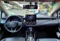 Pearlwhite Toyota Corolla Altis 2020 for sale in Antipolo-0