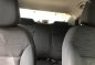 Silver Hyundai Accent 2015 for sale in Pasig-5