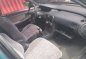 Green Mazda 626 1998 for sale in Cainta-5