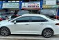 Pearlwhite Toyota Corolla Altis 2020 for sale in Antipolo-1