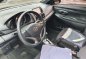 Black Toyota Yaris 2016 for sale in Cebu-6