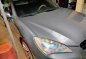Selling Silver Hyundai Genesis Coupe 2011 in Santa Maria-1