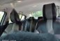 Brightsilver Mazda 3 2015 for sale in Iloilo-3