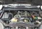 Selling Brown Toyota Innova 2017 in Bulakan-1