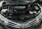 2014 Toyota Corolla Altis 1.6 G VVT-i Auto-3