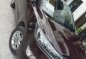 Selling Brown Toyota Innova 2017 in Bulakan-3
