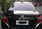 Black Toyota Vios 2015 for sale in Antipolo-6