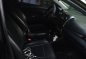 Black Toyota Vios 2015 for sale in Antipolo-3