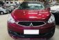 2018 Mitsubishi Mirage Hatchback 1.2 Auto-0