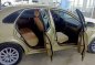 Beige Chevrolet Optra 2006 for sale in Pandi-6