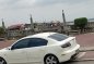 White Mazda 3 2017 for sale in Taguig-2