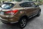 Selling Brown Haima S5 2018 in Mandaluyong-3