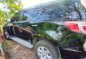 Selling Black Chevrolet Trailblazer 2015 in Santa Maria-3