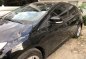 Black Ford Focus 2015 for sale in Paranaque-2